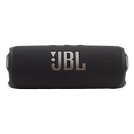 altavoz jbl flip 7 wireless bluetooth 5.4 35w ip68 black