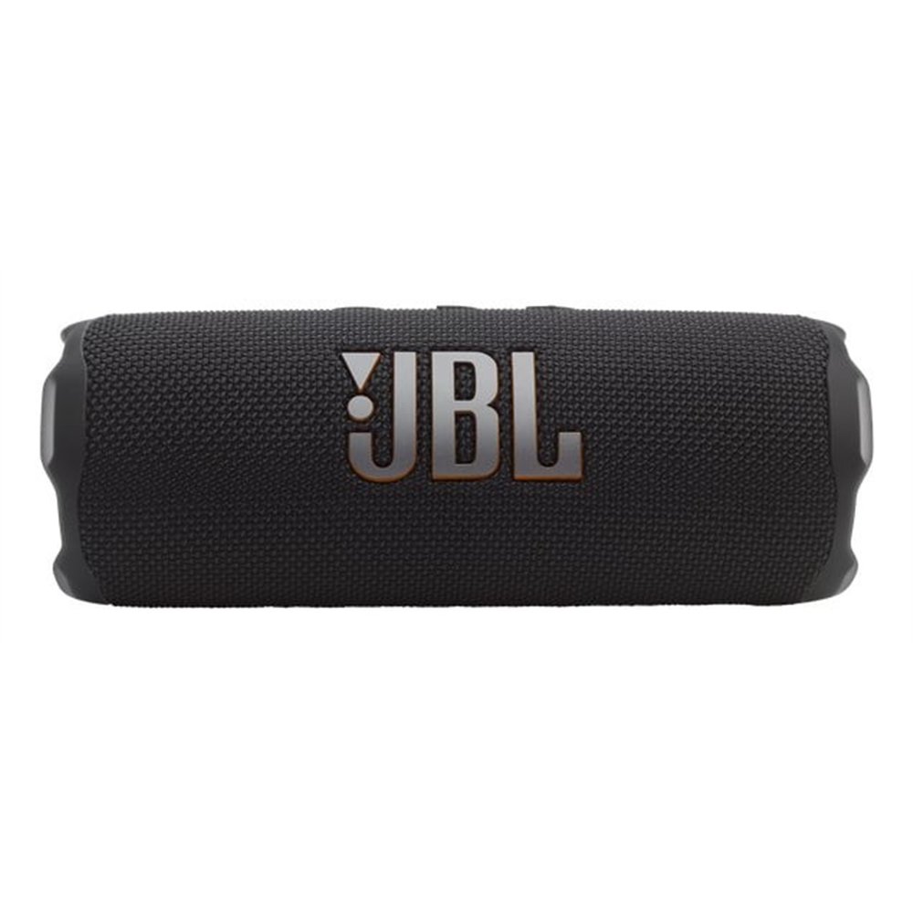 altavoz jbl flip 7 wireless bluetooth 5.4 35w ip68 black