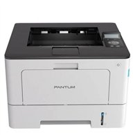 impresora pantum laser monocromo bp4200dw 33ppm 250h usb rj45 wifi 3y
