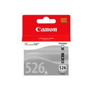 tinta canon cli526 grey