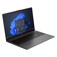 portatil hp 250r g9 i3 1315u/8gb/ssd512gb/15.6 fhd/w11pro