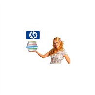 tinta hp 31 magenta
