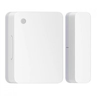 sensor movimiento xiaomi mi door and window sensor 2 bluetooth 5.1 white
