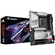 placa base gigabyte z790 eagle ax  atx x4ddr5 hdmi + displayport