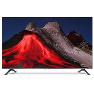 televisor xiaomi 55 qled tv a pro uhd 4k usb smart tv android wifi bluetooth