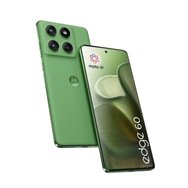 smartphone motorola edge 60 6.67 16gb/512gb/50mp/5g green