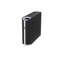 ups salicru 2250va soho+