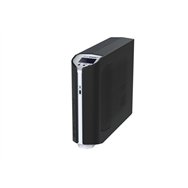 ups salicru 2250va soho+