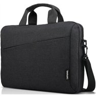 maletin lenovo casual toploader t210 15.6 black