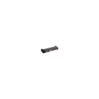 toner brother tn-2320 negro