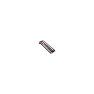 toner brother magenta tn230m