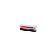 toner oki negro 43979102