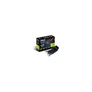 tarjeta grafica asus gt 730 silent 2gb 90yv06n2-m0na00