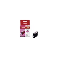 cartucho canon bci-3em magenta 4481a002