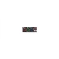 teclado krom kernel tkl gaming usb negro nxkromkrnltkl