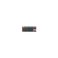 teclado krom kernel tkl gaming usb negro nxkromkrnltkl