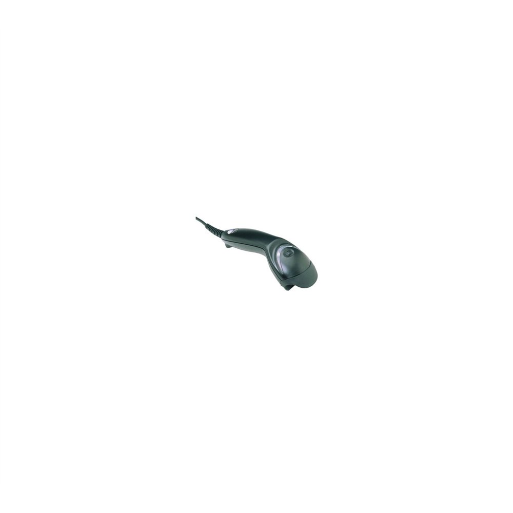 escaner honeywell laser usb mk5145-31a38