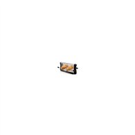 tostadora taurus 700w 960632