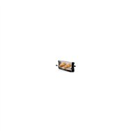 tostadora taurus 700w 960632