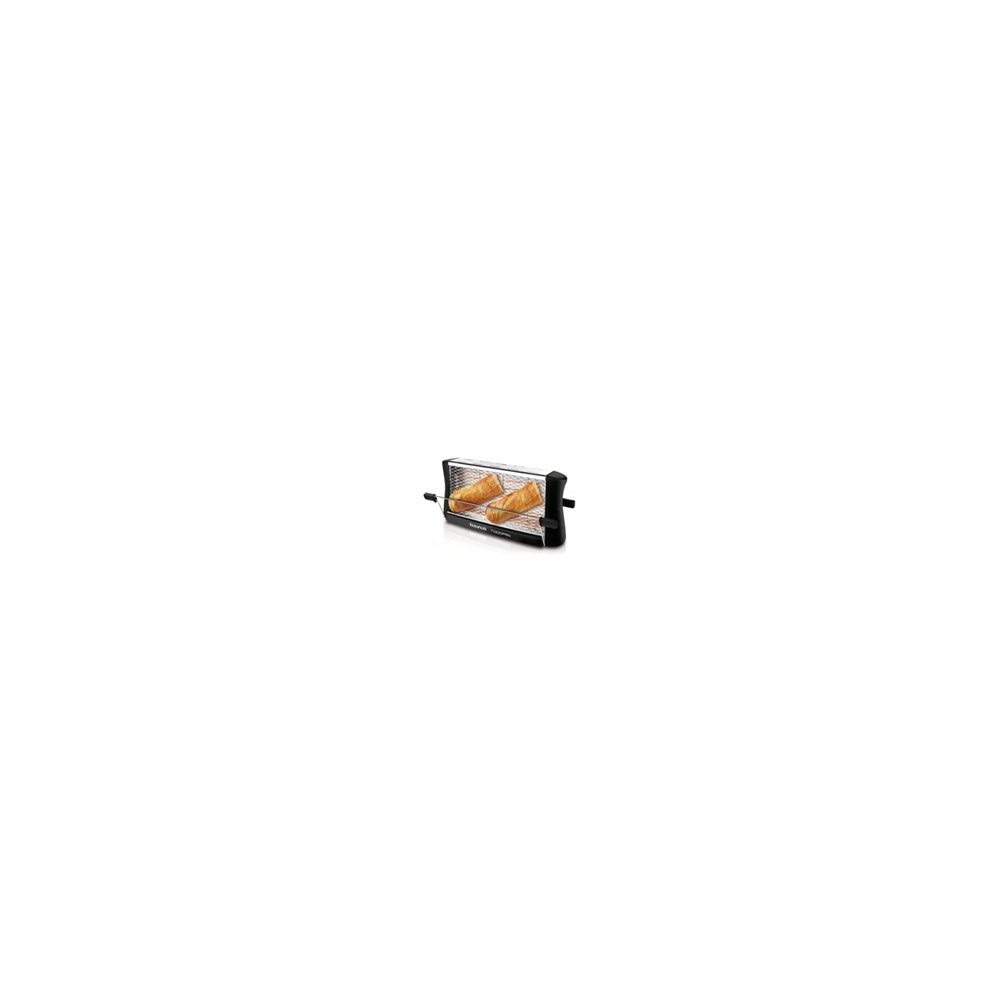 tostadora taurus 700w 960632