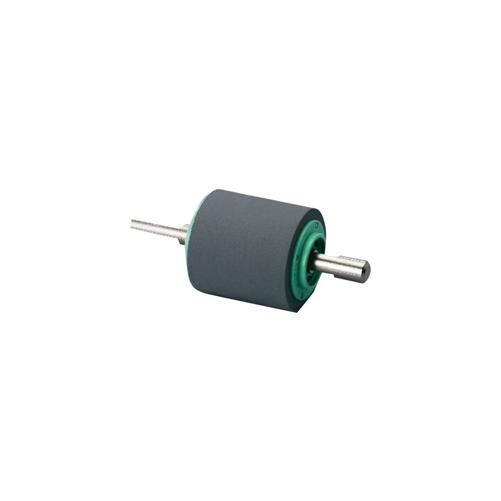 rodillo impresora brother pura0001
