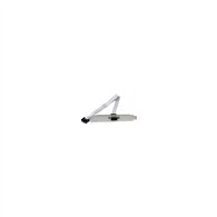 tarjeta cabezal bracket startech 1 puerto serie db9 plate9m16