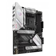 asus rog strix b550 placa base gaming amd am4 4dimm drr4 90mb15j0-m0eay0