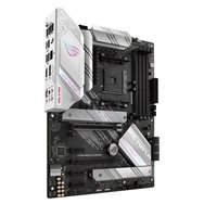 asus rog strix b550 placa base gaming amd am4 4dimm drr4 90mb15j0-m0eay0