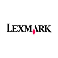 lexmark 512he toner 1 pieza original negro