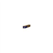 epson bond paper satin papel para impresora blanco