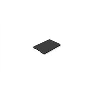lenovo 4xb7a38275 unidad de estado sã³lido 2.5 3840 gb serial ata iii tlc