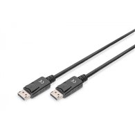 digitus cable de conexiã³n displayport