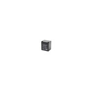 gembird bat-12v4.5ah baterãâ­a para sistema ups 12 v