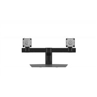 dell base para dos monitores mds19