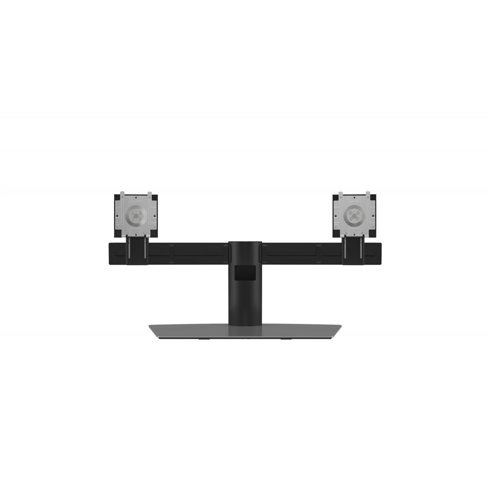 dell base para dos monitores mds19