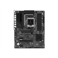 asrock b650 pg lightning amd b650 zã³calo am5 atx