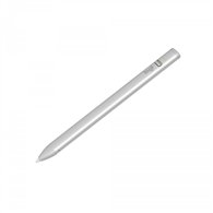 logitech crayon lã¡piz digital 20 g plata