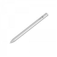 logitech crayon lã¡piz digital 20 g plata