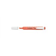stabilo swing cool pastel marcador 1 pieza(s) punta de cincel coral