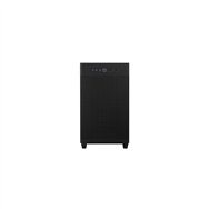 asus ap201 prime case tg mini tower negro