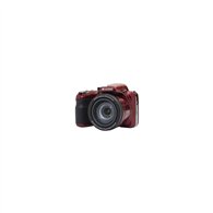 cã¡mara digital kodak pixpro az425/ 20mp/ zoom ãâptico 42x/ roja