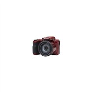 cã¡mara digital kodak pixpro az425/ 20mp/ zoom ãâptico 42x/ roja