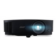 acer x1229hp videoproyector proyector de alcance estã¡ndar 4800 lãºmenes ansi dlp xga (1024x768) negro