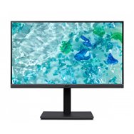 acer b247y e pantalla para pc 60,5 cm (23.8") 1920 x 1080 pixeles full hd lcd negro