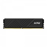 adata gammix d35 mã³dulo de memoria 16 gb 1 x 16 gb ddr4 3200 mhz