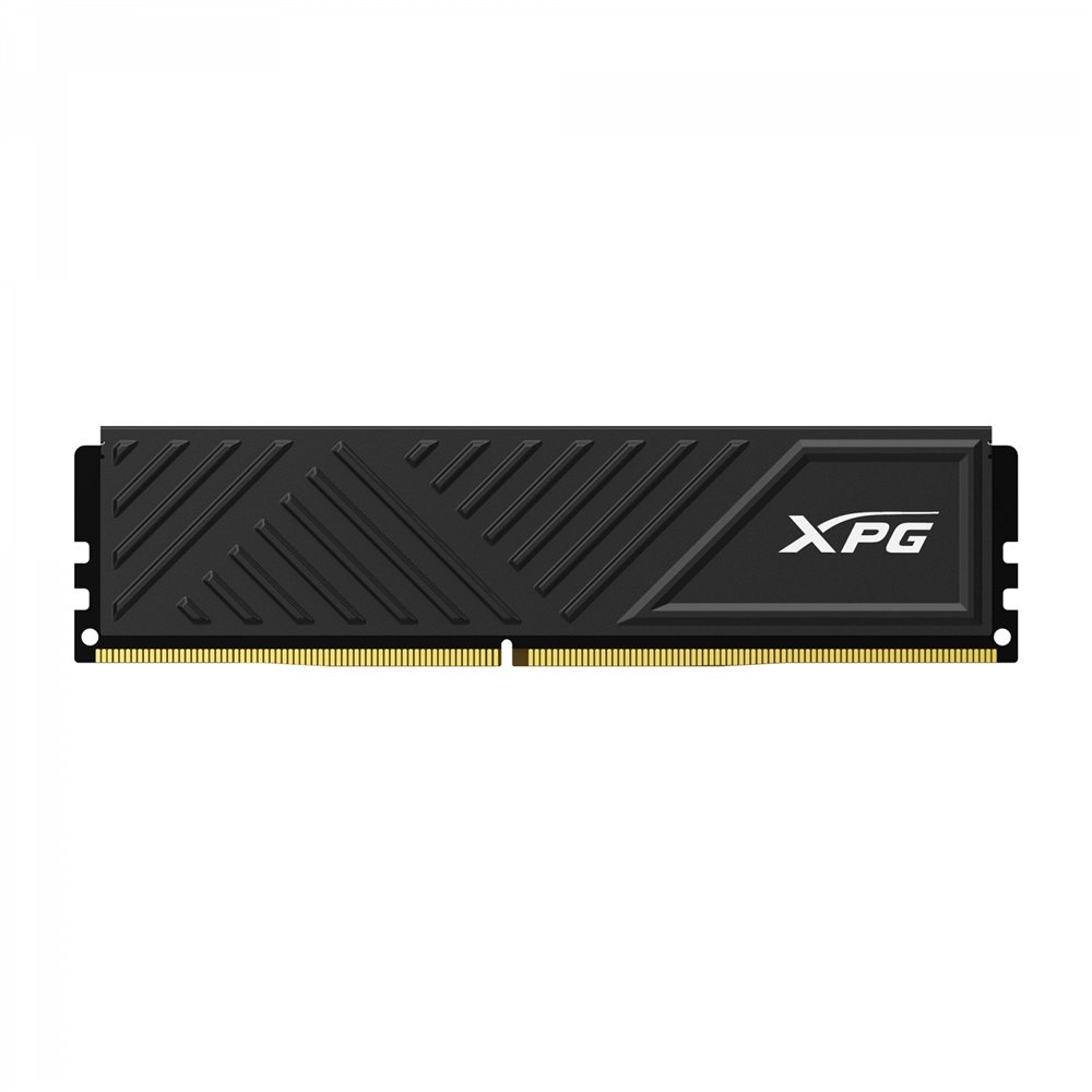 adata gammix d35 mã³dulo de memoria 16 gb 1 x 16 gb ddr4 3200 mhz