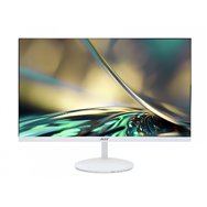 acer sa242y a pantalla para pc 60,5 cm (23.8") 1920 x 1080 pixeles full hd blanco