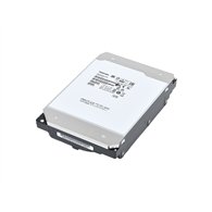 toshiba mg09 3.5" 18 tb serial ata iii