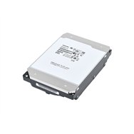 toshiba mg09 3.5" 18 tb serial ata iii