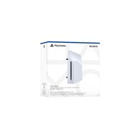 sony disc drive de panel lateral